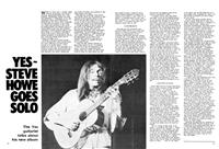 Articles & News